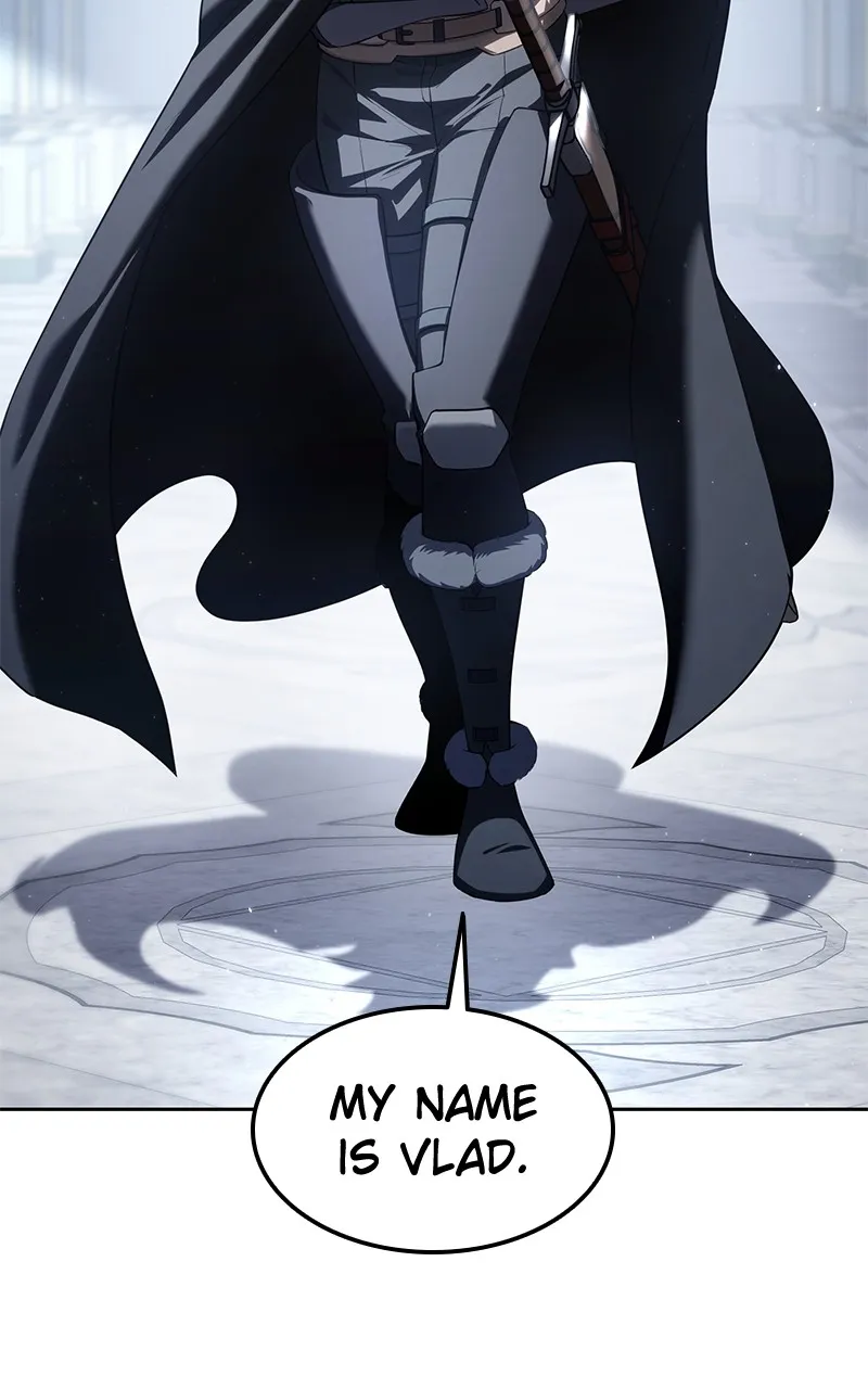Read The Stellar Swordmaster chapter 56 image 63 on Lezhin