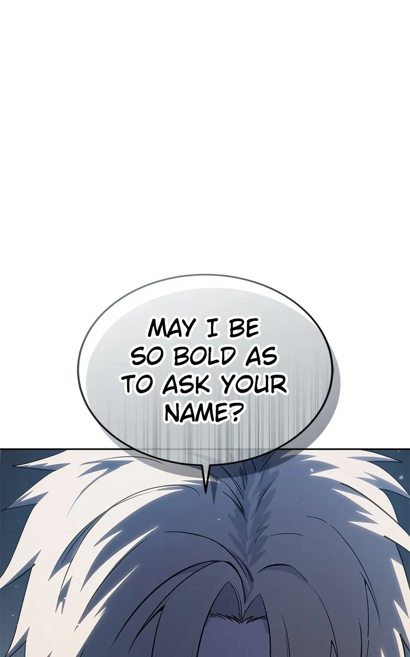 Read The Stellar Swordmaster chapter 56 image 64 on Lezhin