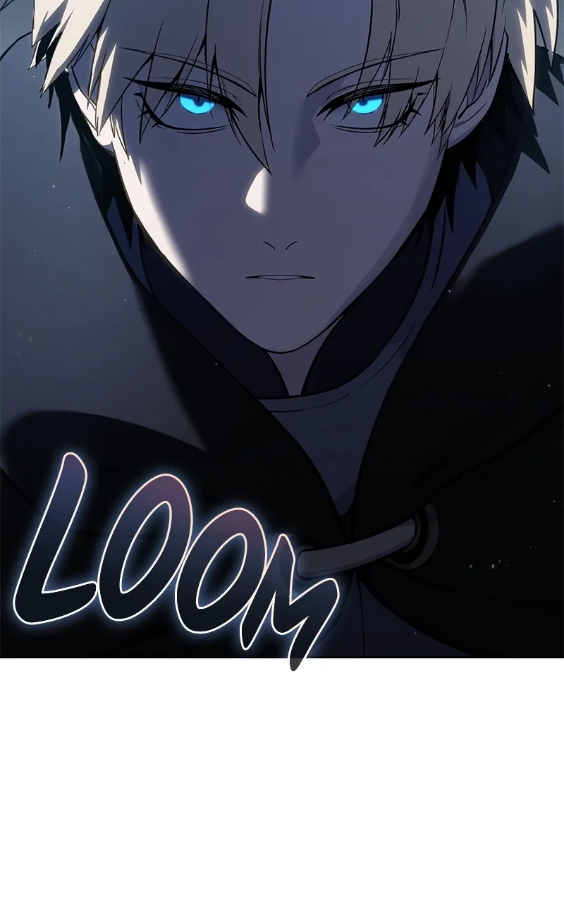 Read The Stellar Swordmaster chapter 56 image 65 on Lezhin