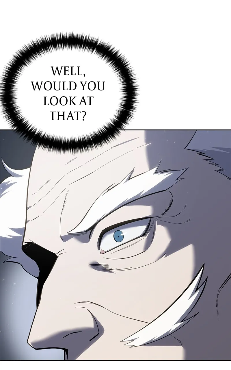 Read The Stellar Swordmaster chapter 56 image 66 on Lezhin