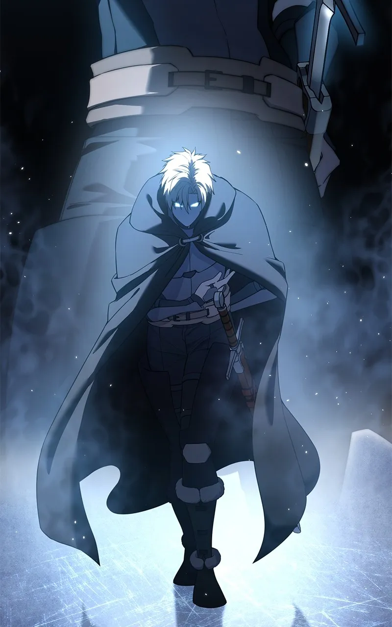 Read The Stellar Swordmaster chapter 56 image 69 on Lezhin