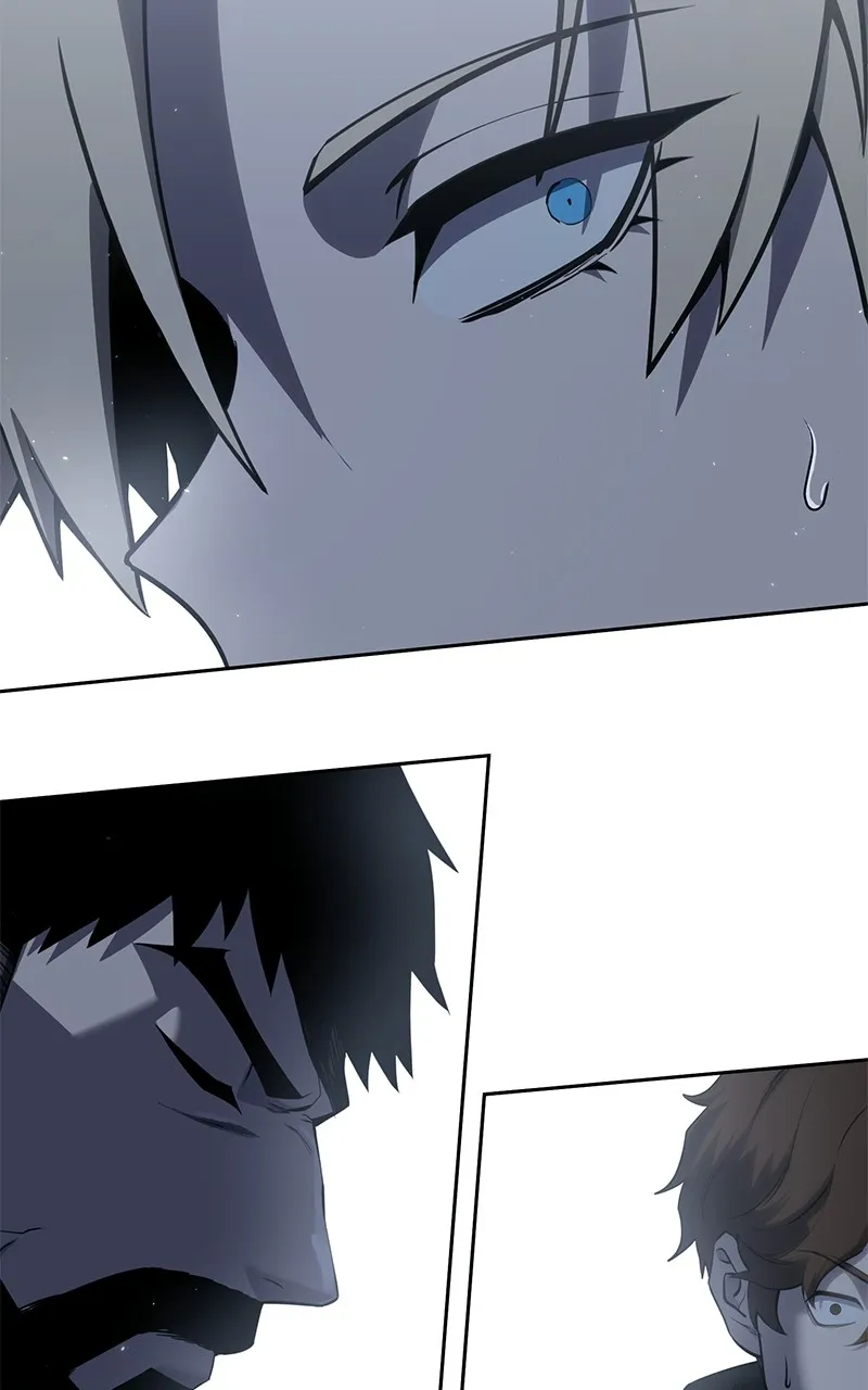 Read The Stellar Swordmaster chapter 56 image 7 on Lezhin