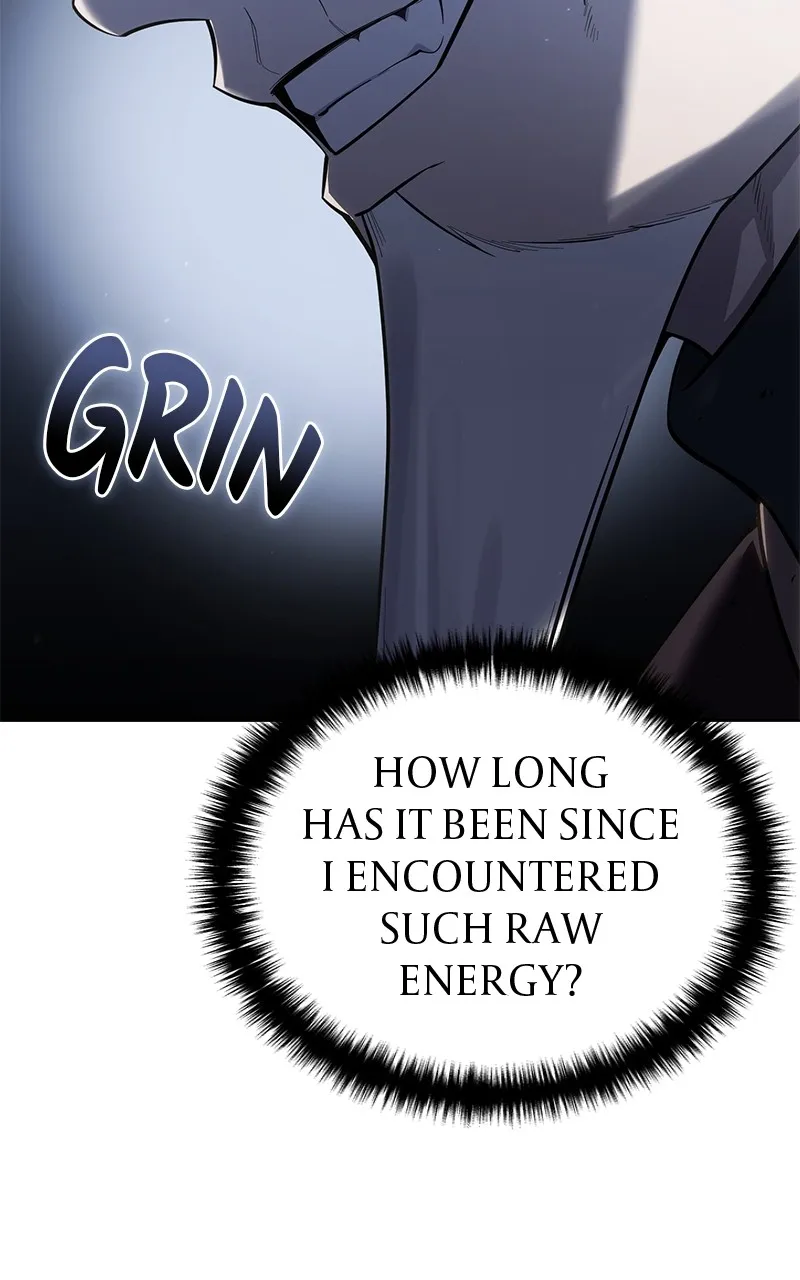Read The Stellar Swordmaster chapter 56 image 71 on Lezhin