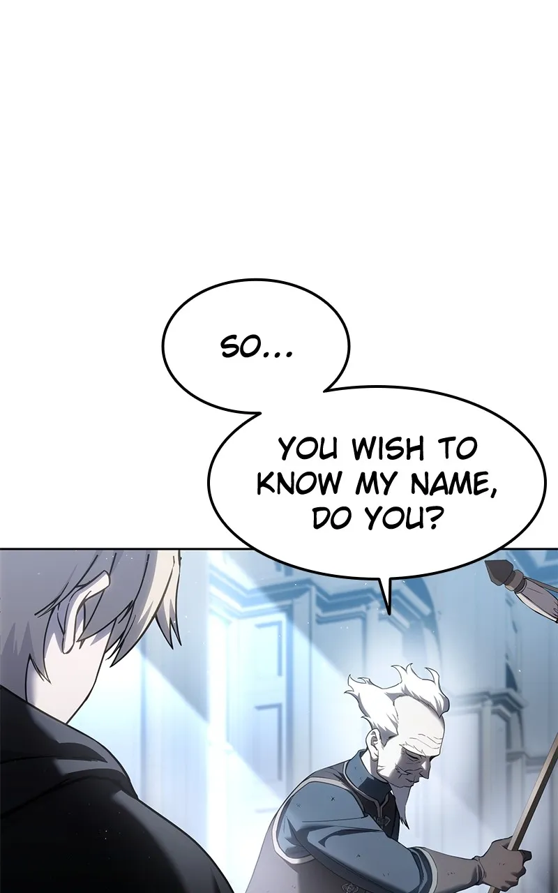 Read The Stellar Swordmaster chapter 56 image 72 on Lezhin