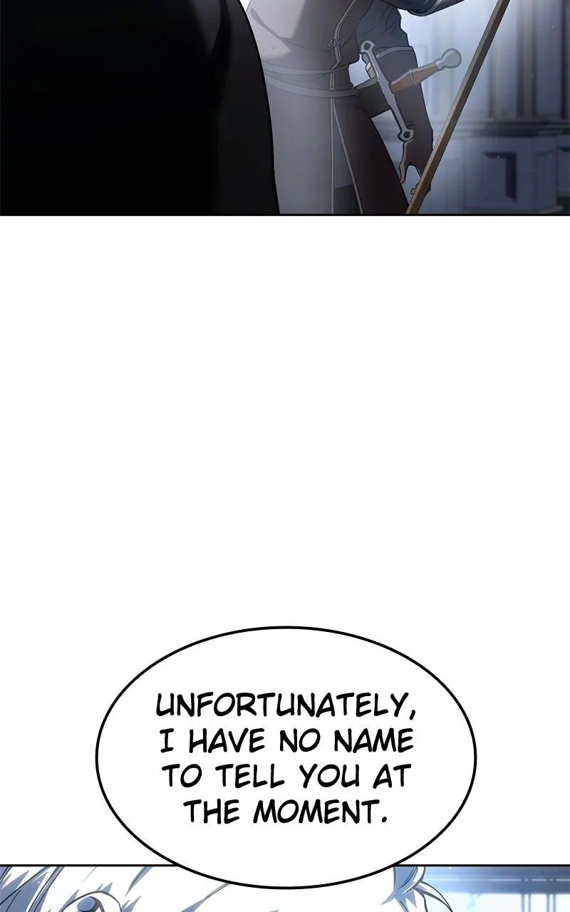 Read The Stellar Swordmaster chapter 56 image 73 on Lezhin