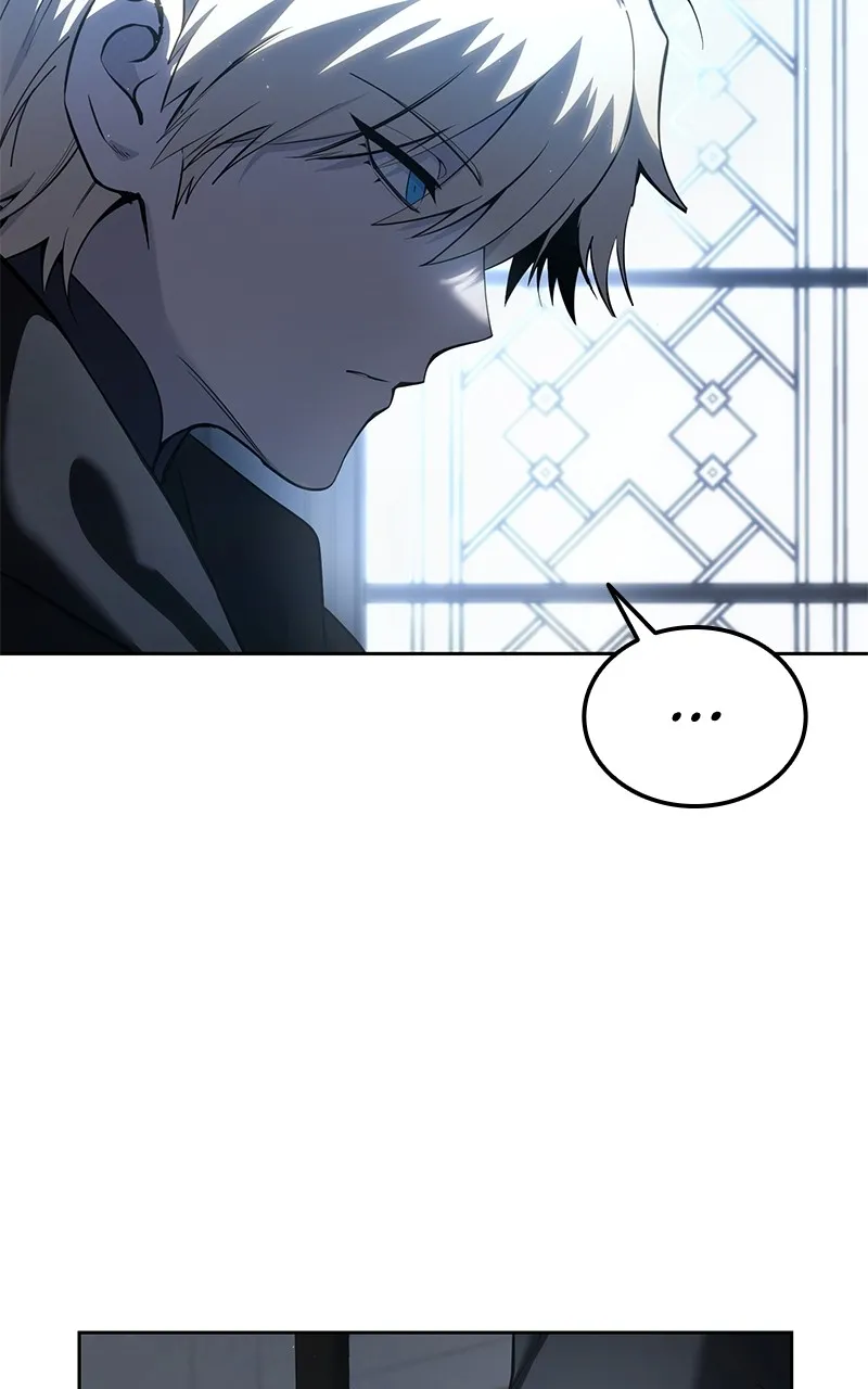 Read The Stellar Swordmaster chapter 56 image 74 on Lezhin
