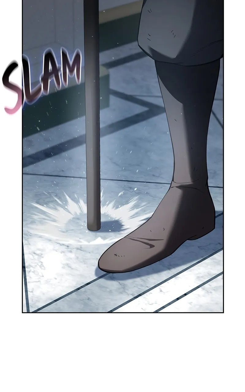 Read The Stellar Swordmaster chapter 56 image 75 on Lezhin