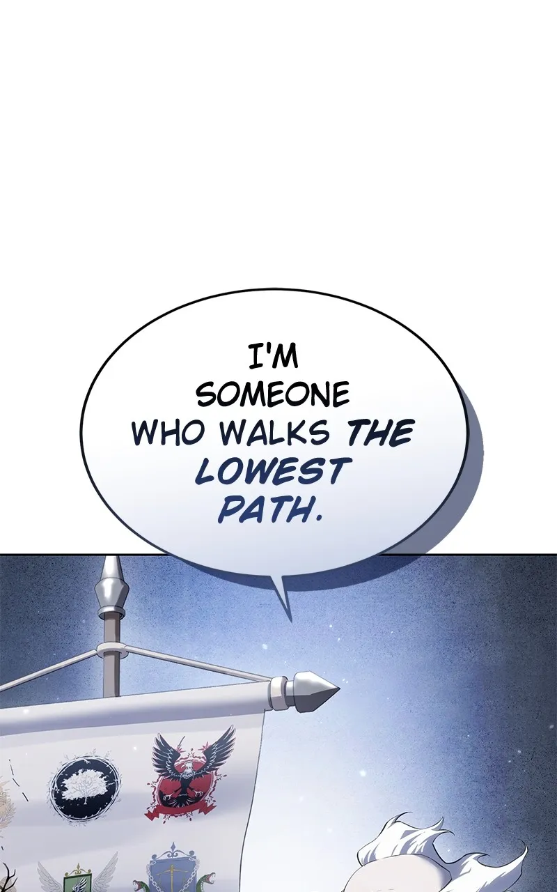 Read The Stellar Swordmaster chapter 56 image 77 on Lezhin
