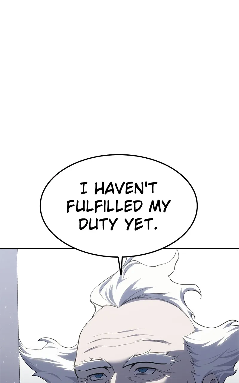 Read The Stellar Swordmaster chapter 56 image 79 on Lezhin
