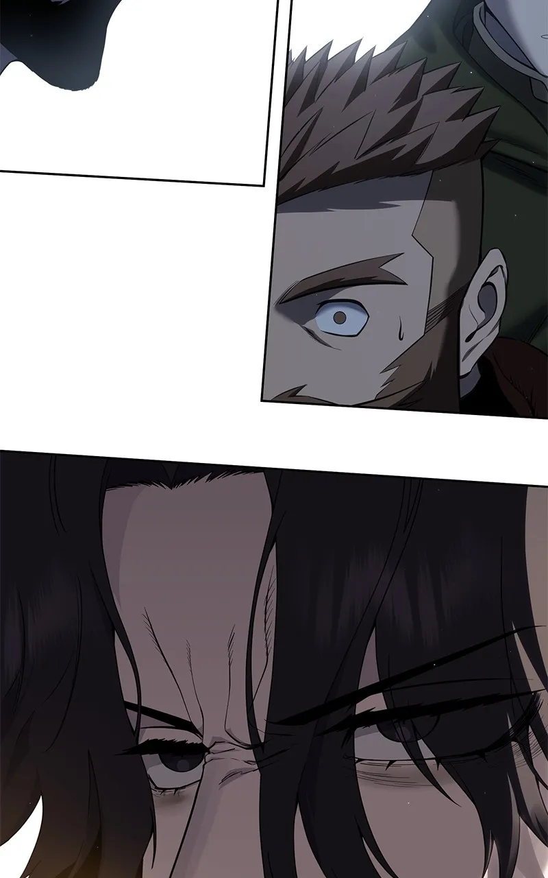 Read The Stellar Swordmaster chapter 56 image 8 on Lezhin