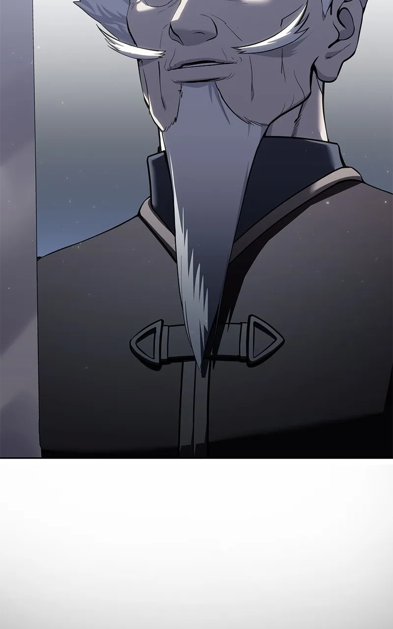 Read The Stellar Swordmaster chapter 56 image 80 on Lezhin