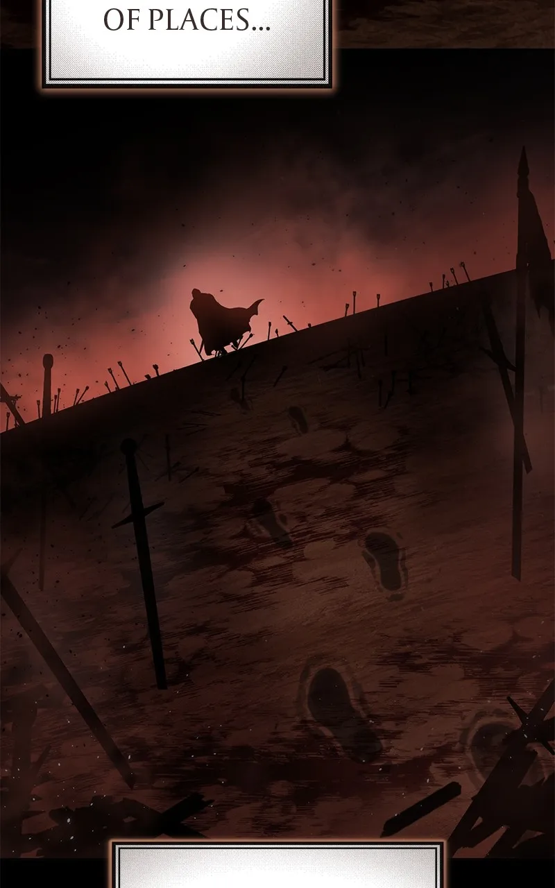 Read The Stellar Swordmaster chapter 56 image 86 on Lezhin