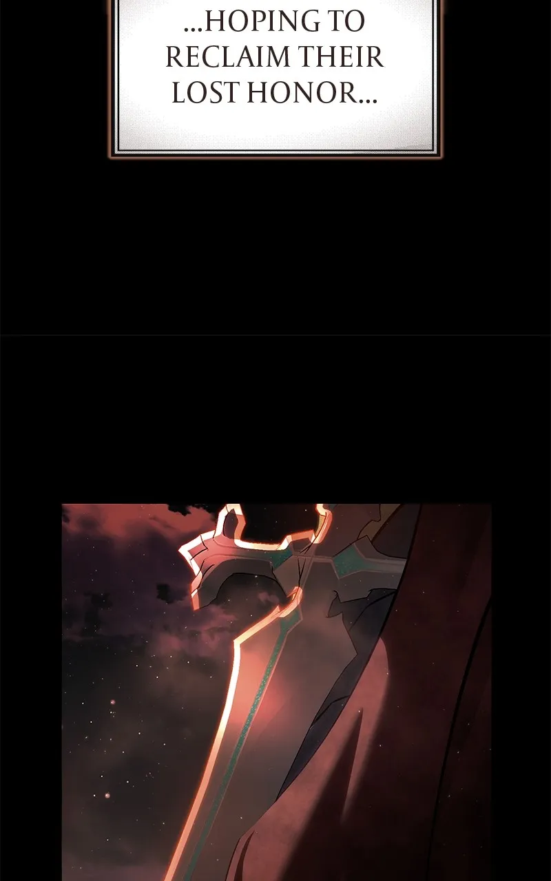 Read The Stellar Swordmaster chapter 56 image 87 on Lezhin