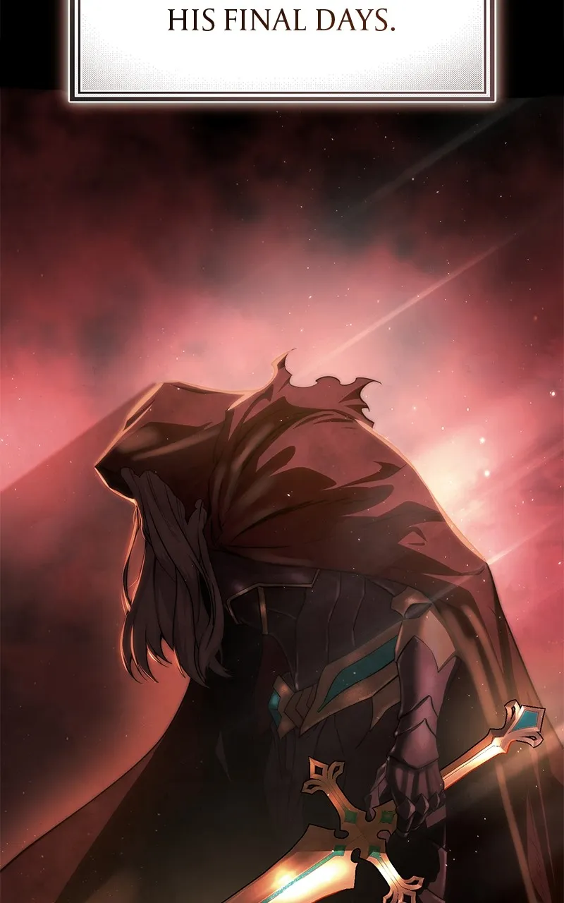 Read The Stellar Swordmaster chapter 56 image 89 on Lezhin