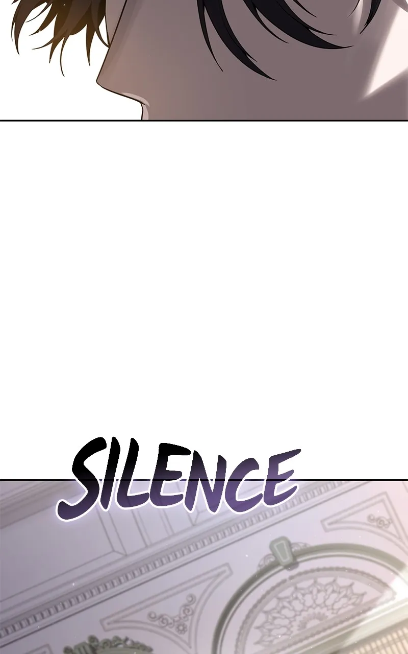 Read The Stellar Swordmaster chapter 56 image 9 on Lezhin