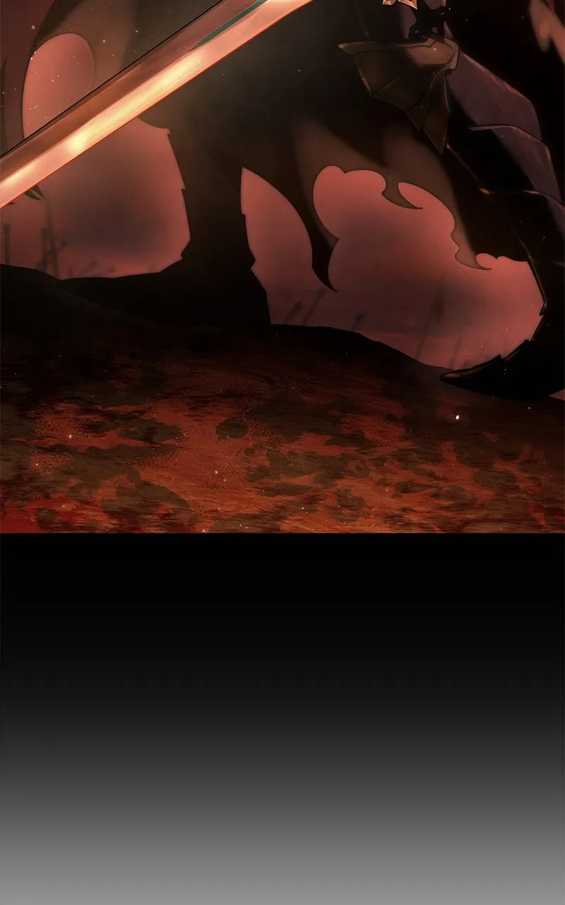 Read The Stellar Swordmaster chapter 56 image 90 on Lezhin