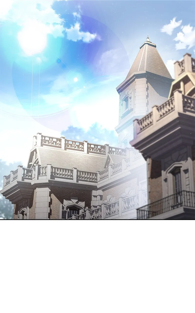 Read The Stellar Swordmaster chapter 56 image 92 on Lezhin