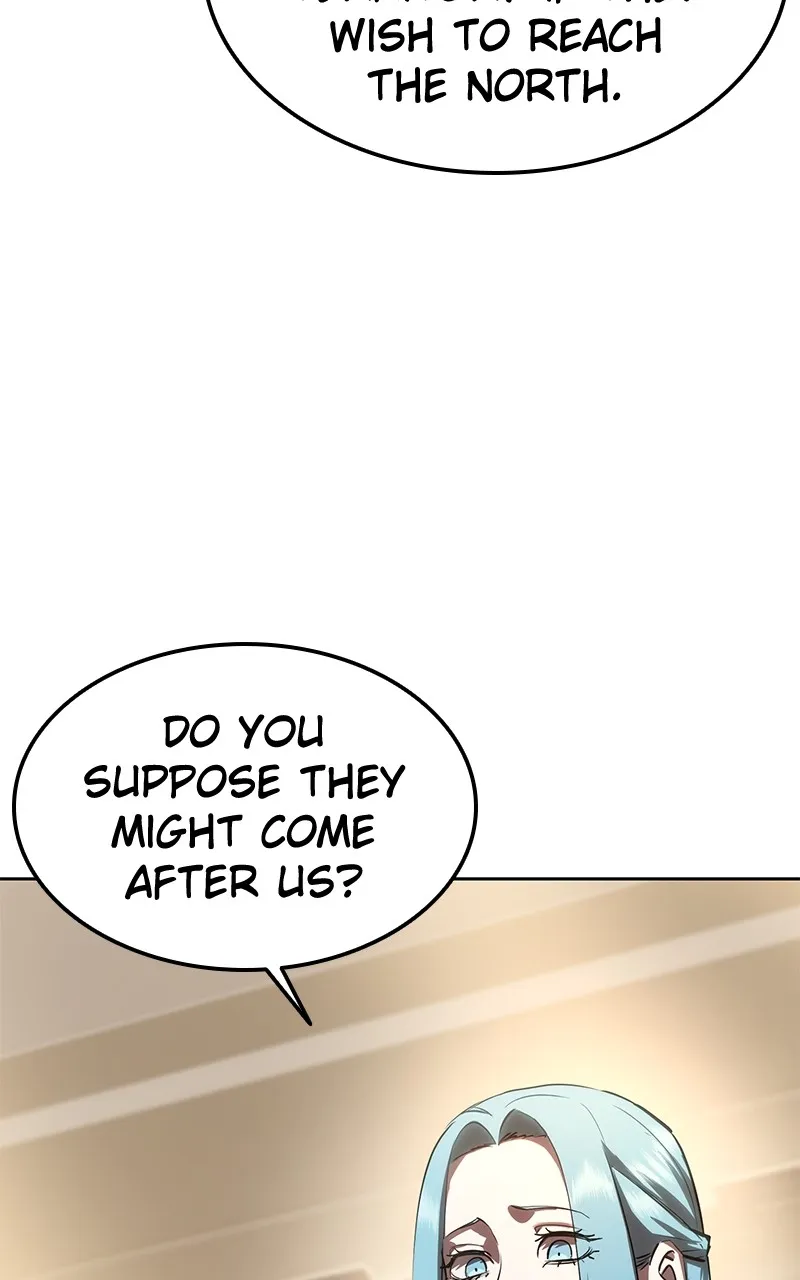 Read The Stellar Swordmaster chapter 56 image 96 on Lezhin