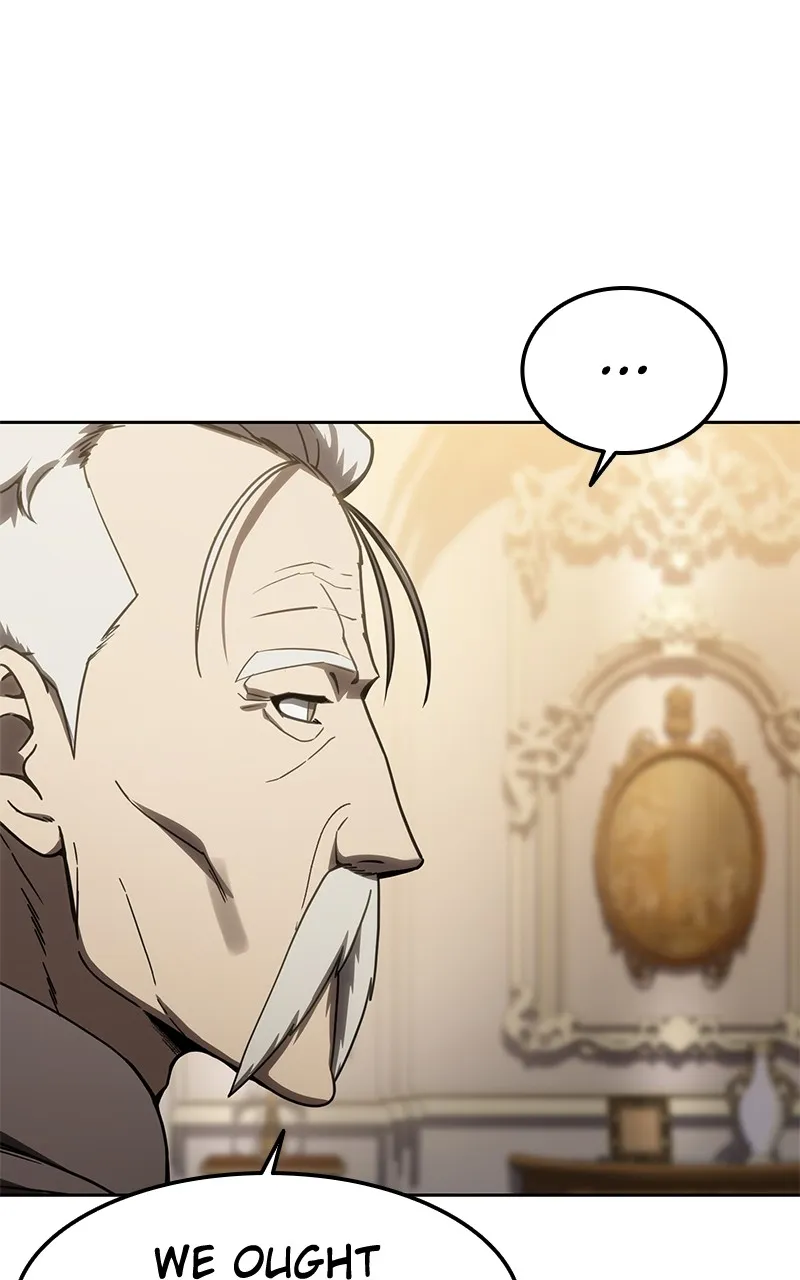 Read The Stellar Swordmaster chapter 56 image 98 on Lezhin