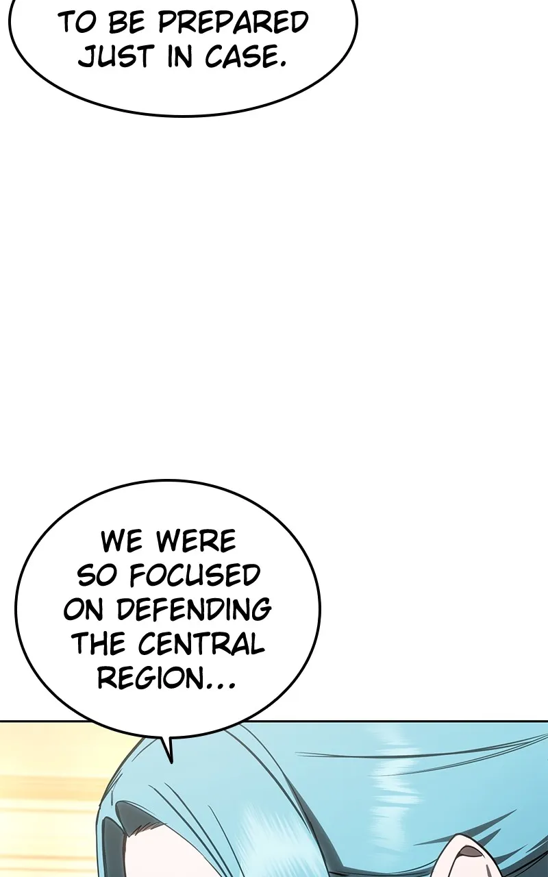 Read The Stellar Swordmaster chapter 56 image 99 on Lezhin