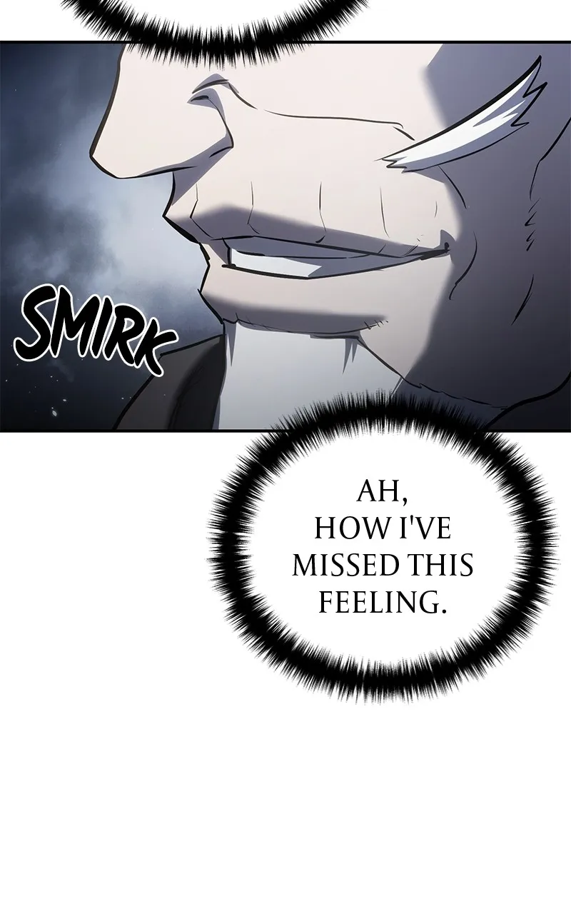Read The Stellar Swordmaster chapter 57 image 102 on Lezhin