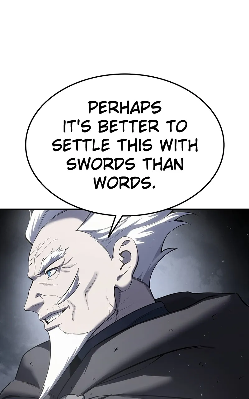 Read The Stellar Swordmaster chapter 57 image 103 on Lezhin
