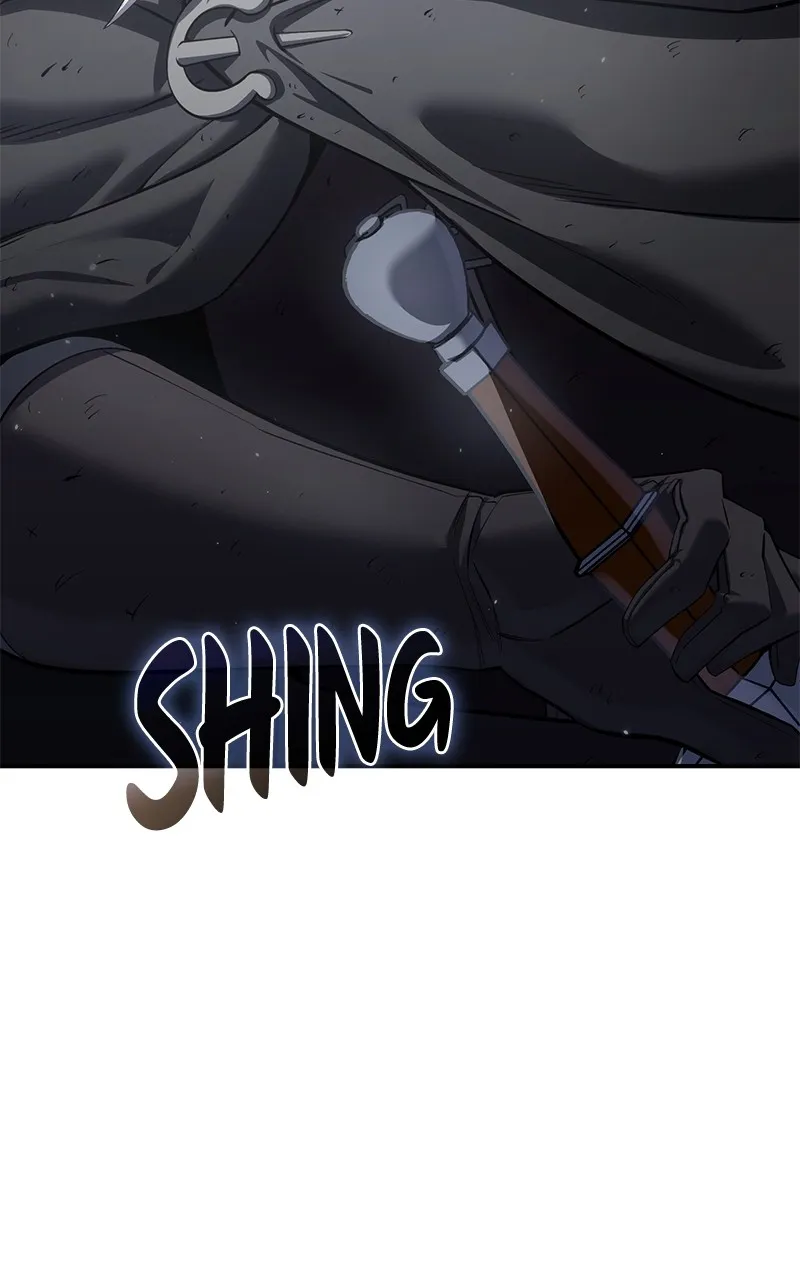 Read The Stellar Swordmaster chapter 57 image 104 on Lezhin