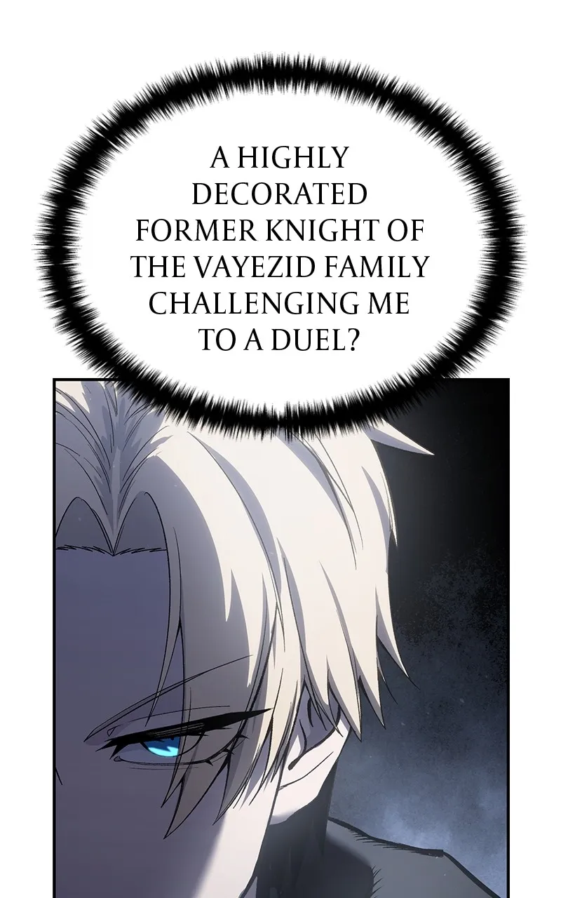 Read The Stellar Swordmaster chapter 57 image 105 on Lezhin