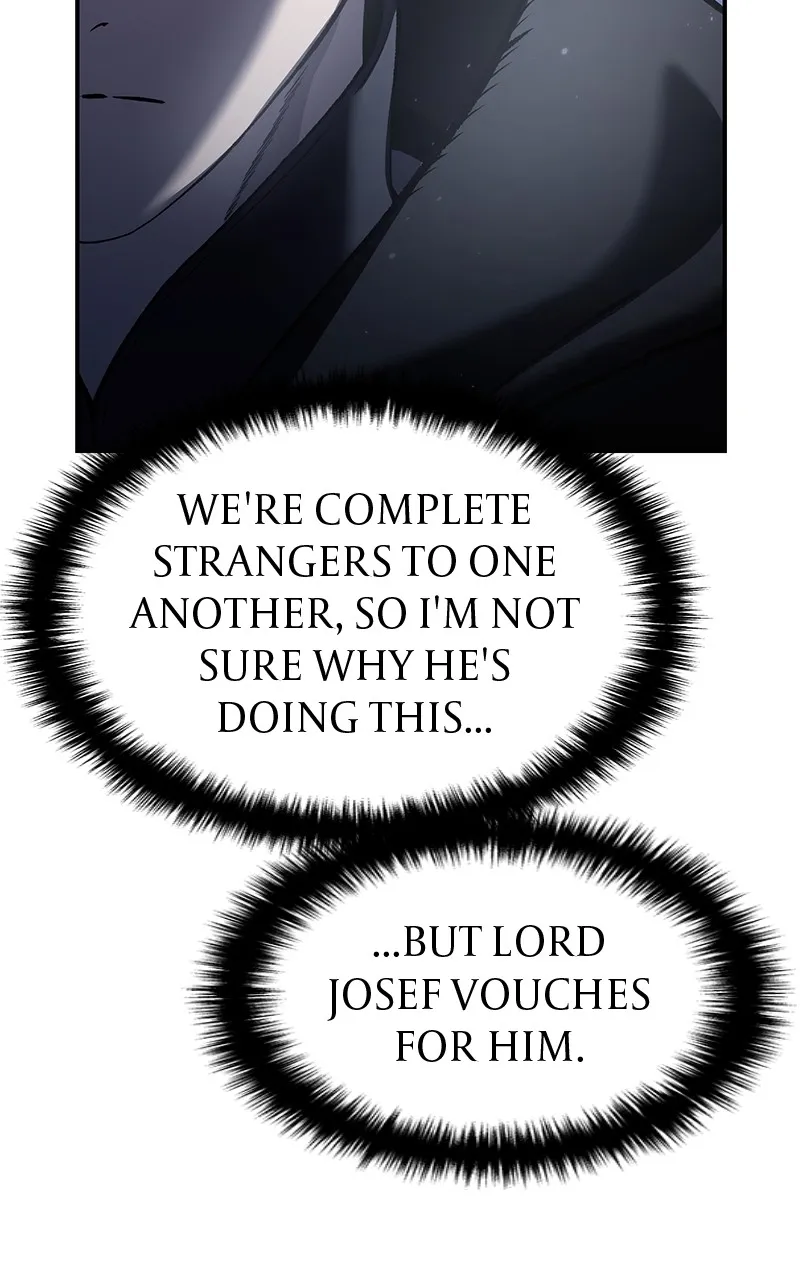 Read The Stellar Swordmaster chapter 57 image 106 on Lezhin