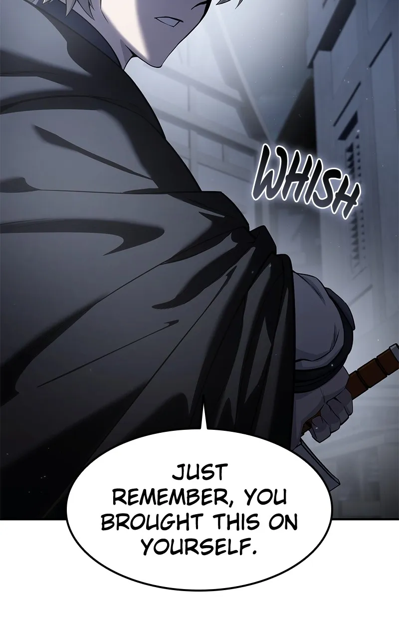Read The Stellar Swordmaster chapter 57 image 108 on Lezhin