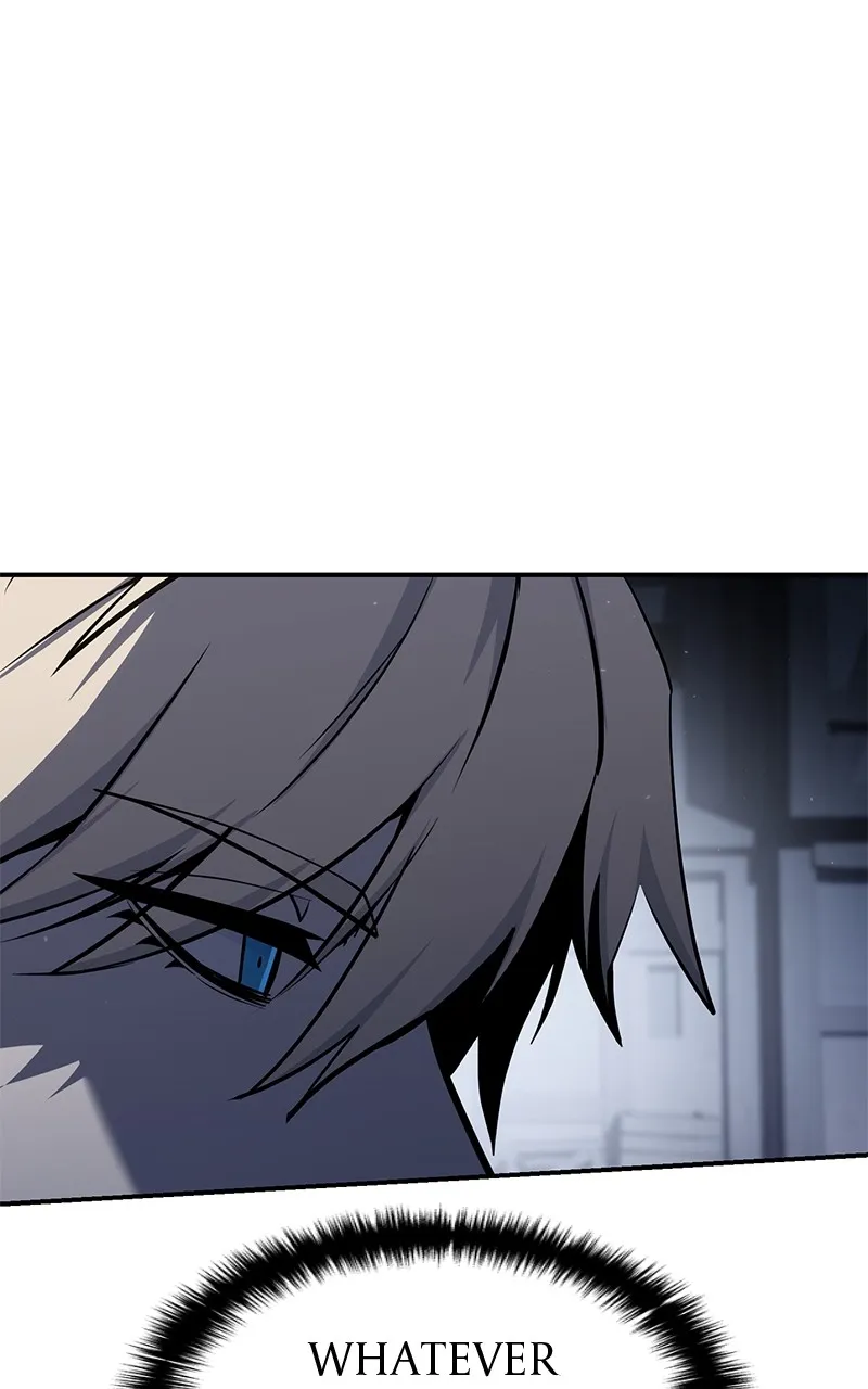 Read The Stellar Swordmaster chapter 57 image 109 on Lezhin