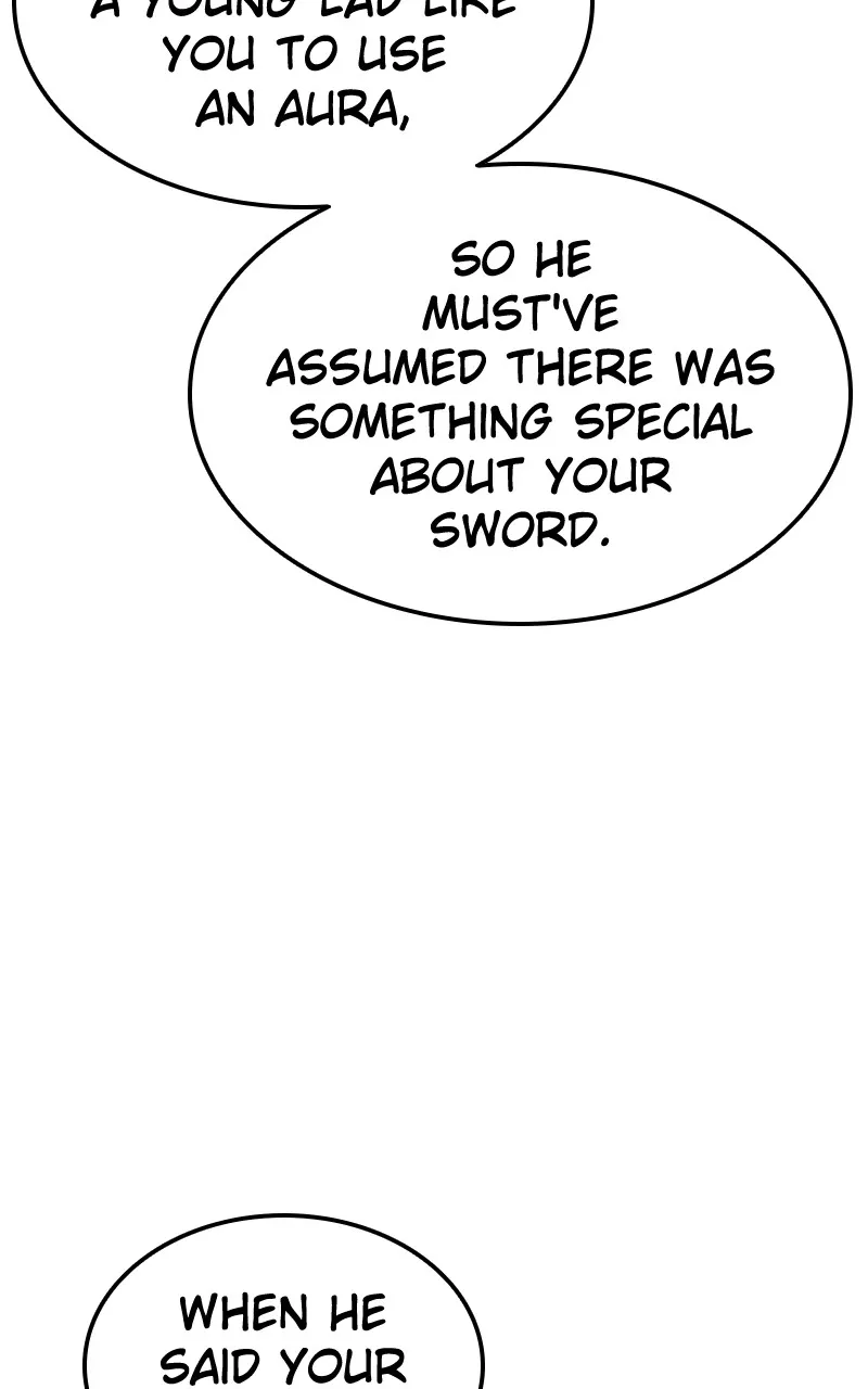 Read The Stellar Swordmaster chapter 57 image 11 on Lezhin