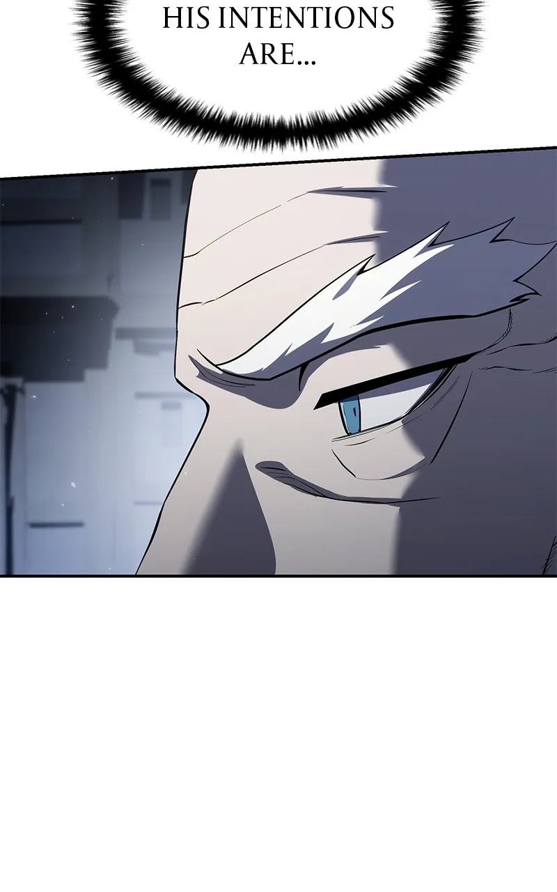 Read The Stellar Swordmaster chapter 57 image 110 on Lezhin