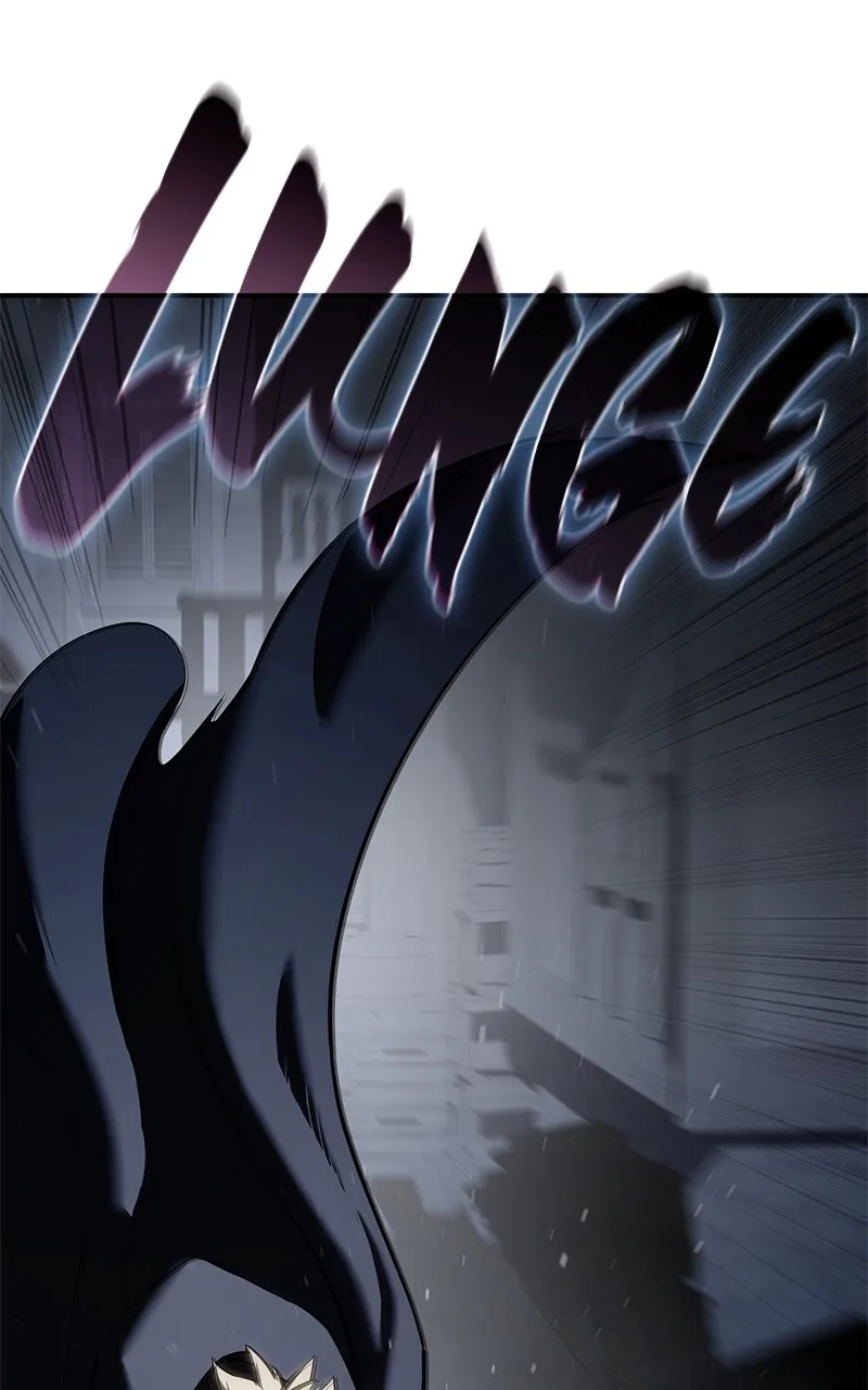 Read The Stellar Swordmaster chapter 57 image 111 on Lezhin