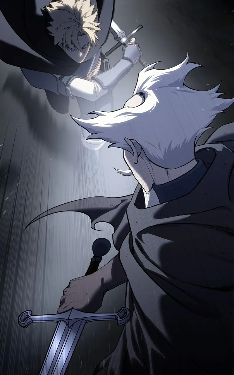 Read The Stellar Swordmaster chapter 57 image 112 on Lezhin