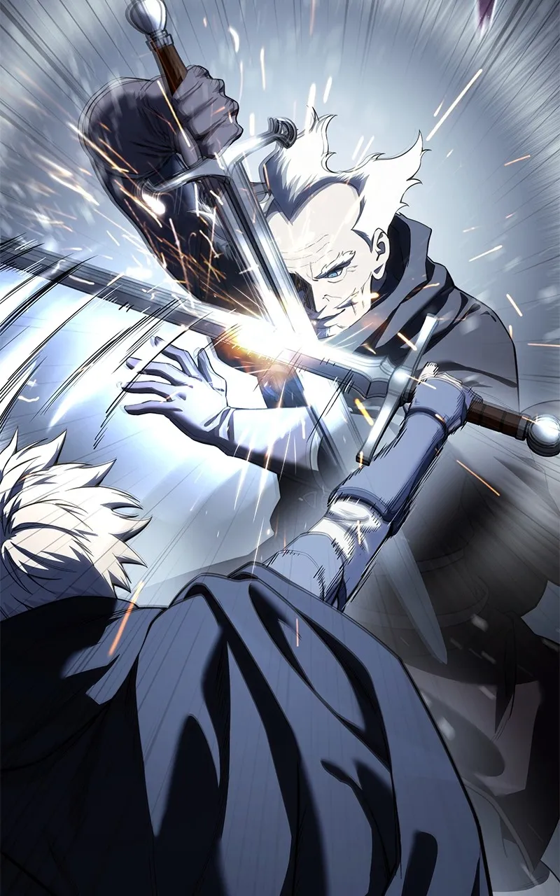 Read The Stellar Swordmaster chapter 57 image 114 on Lezhin