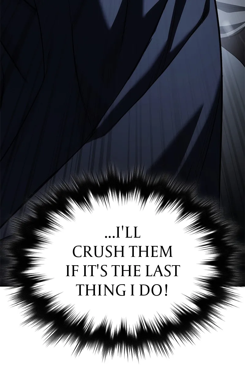 Read The Stellar Swordmaster chapter 57 image 115 on Lezhin