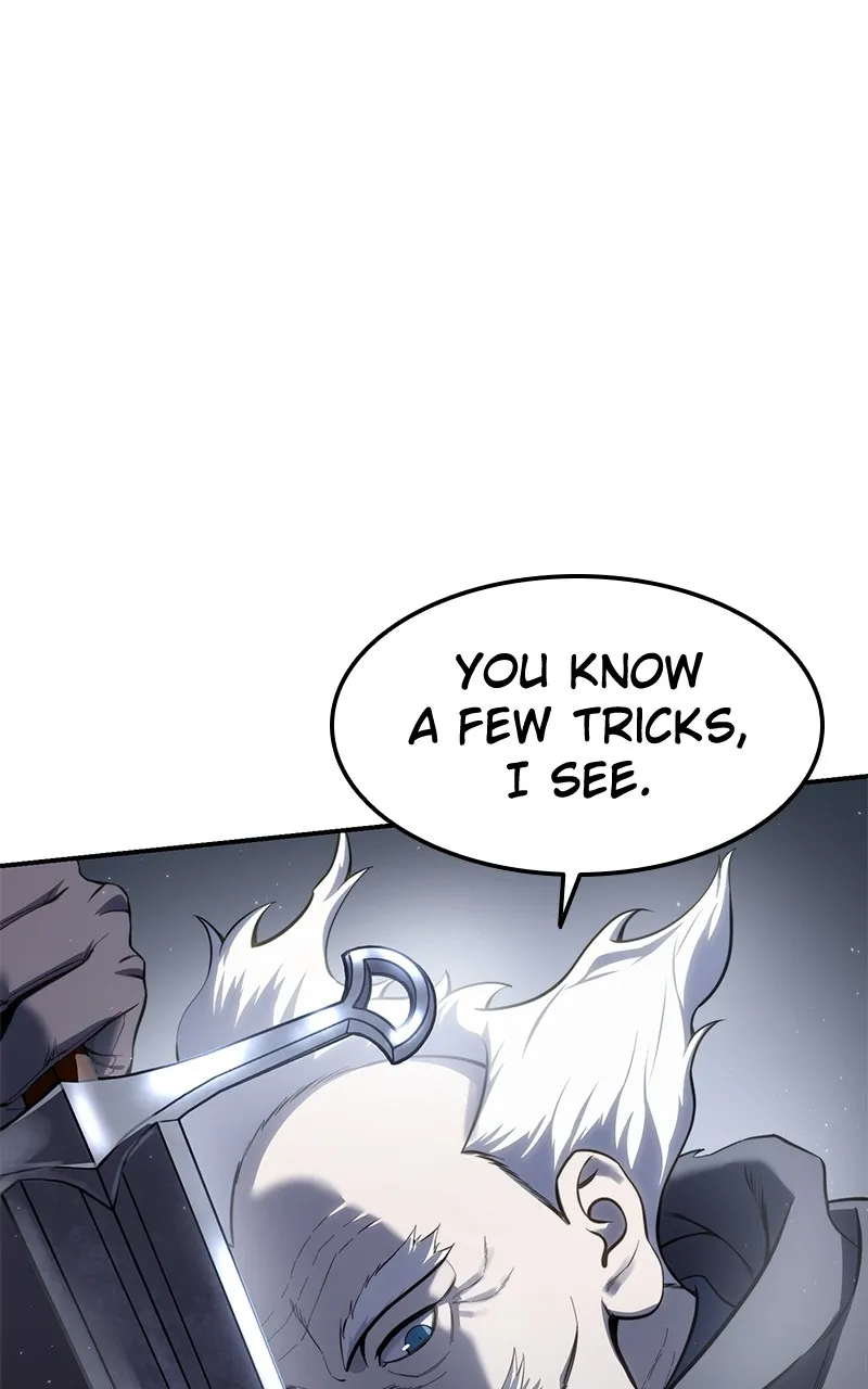 Read The Stellar Swordmaster chapter 57 image 116 on Lezhin