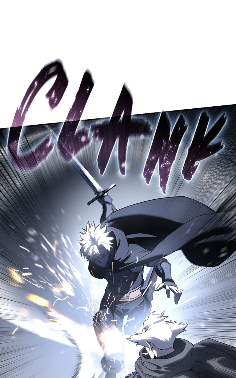 Read The Stellar Swordmaster chapter 57 image 119 on Lezhin