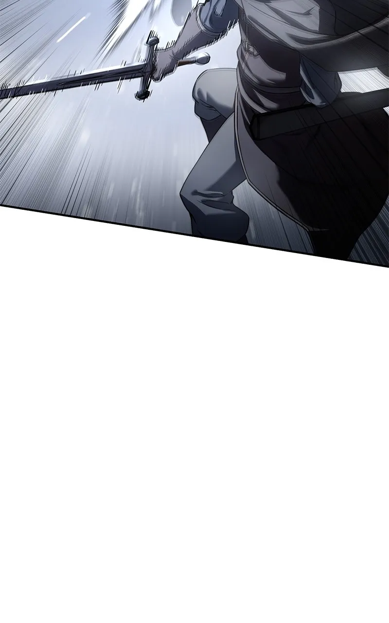 Read The Stellar Swordmaster chapter 57 image 120 on Lezhin