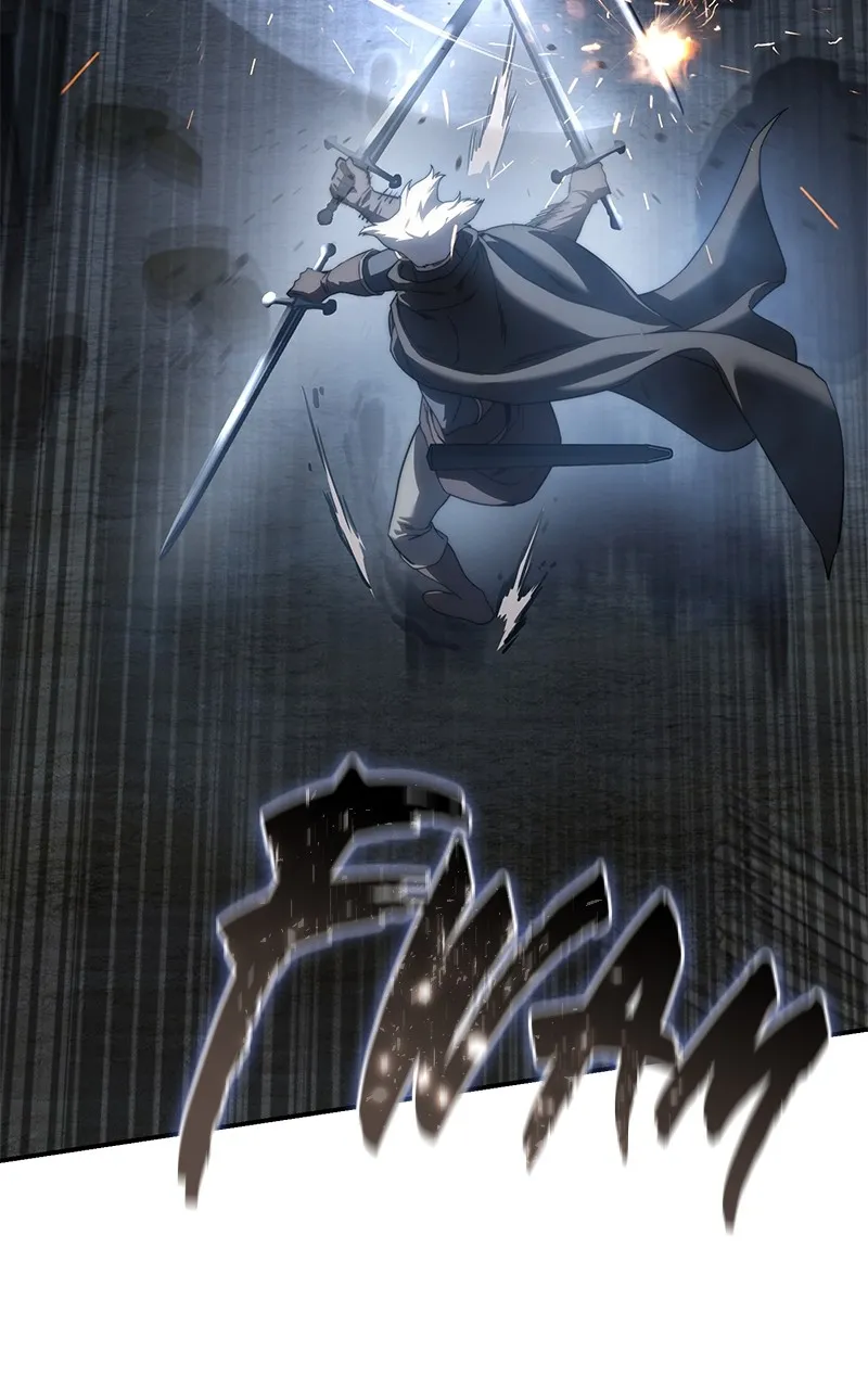 Read The Stellar Swordmaster chapter 57 image 123 on Lezhin