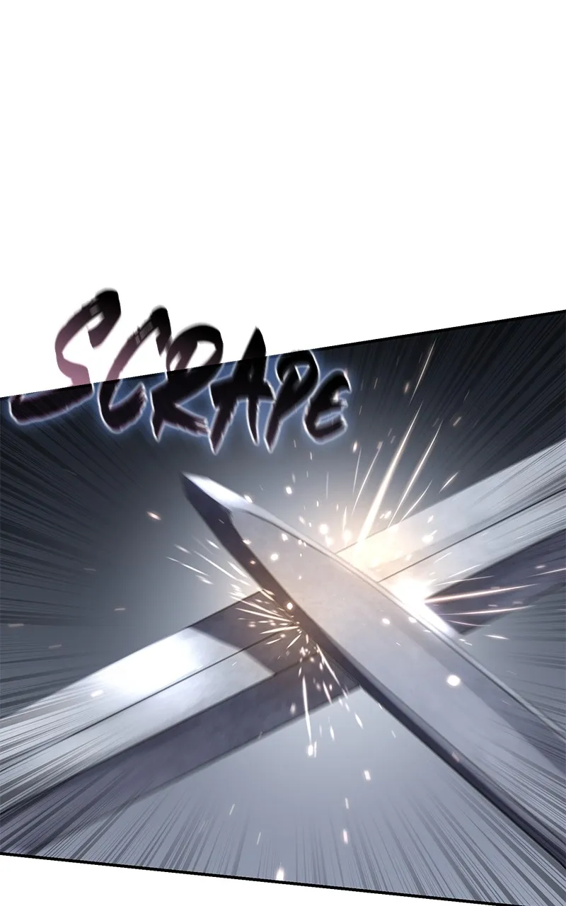 Read The Stellar Swordmaster chapter 57 image 124 on Lezhin