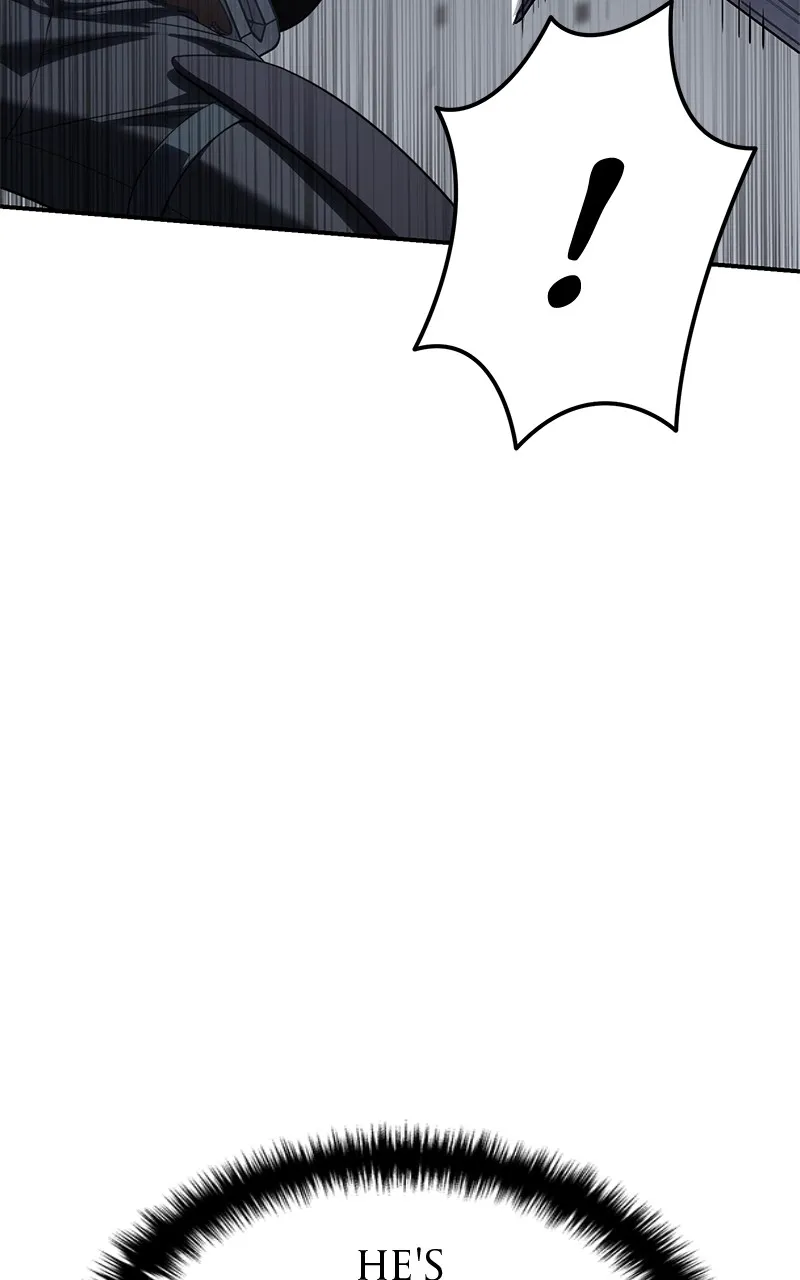 Read The Stellar Swordmaster chapter 57 image 127 on Lezhin