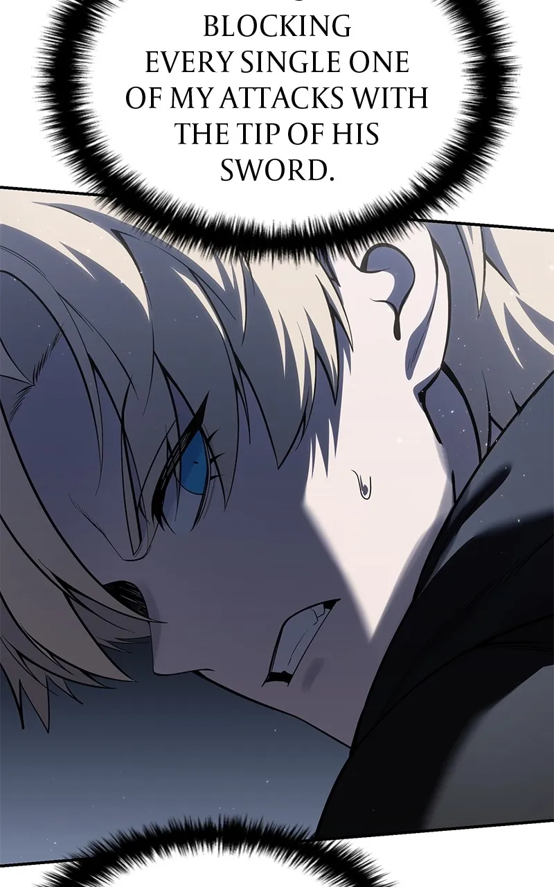 Read The Stellar Swordmaster chapter 57 image 128 on Lezhin
