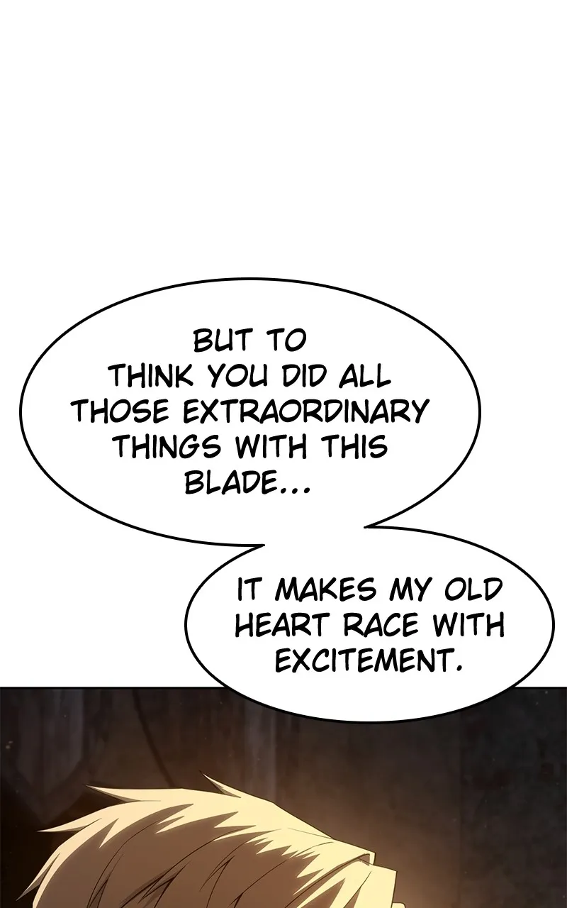 Read The Stellar Swordmaster chapter 57 image 13 on Lezhin