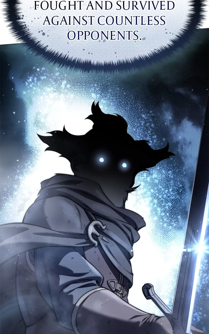Read The Stellar Swordmaster chapter 57 image 131 on Lezhin