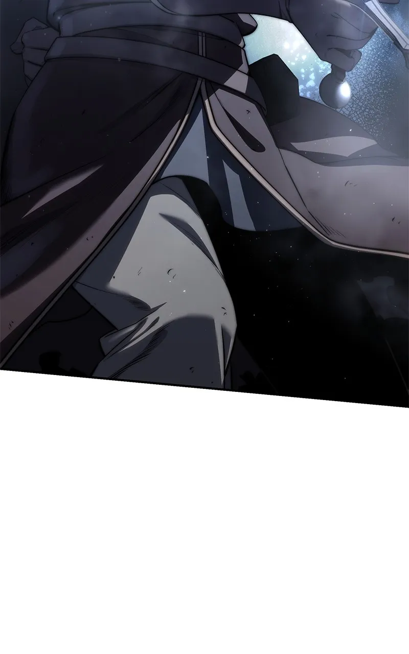 Read The Stellar Swordmaster chapter 57 image 132 on Lezhin