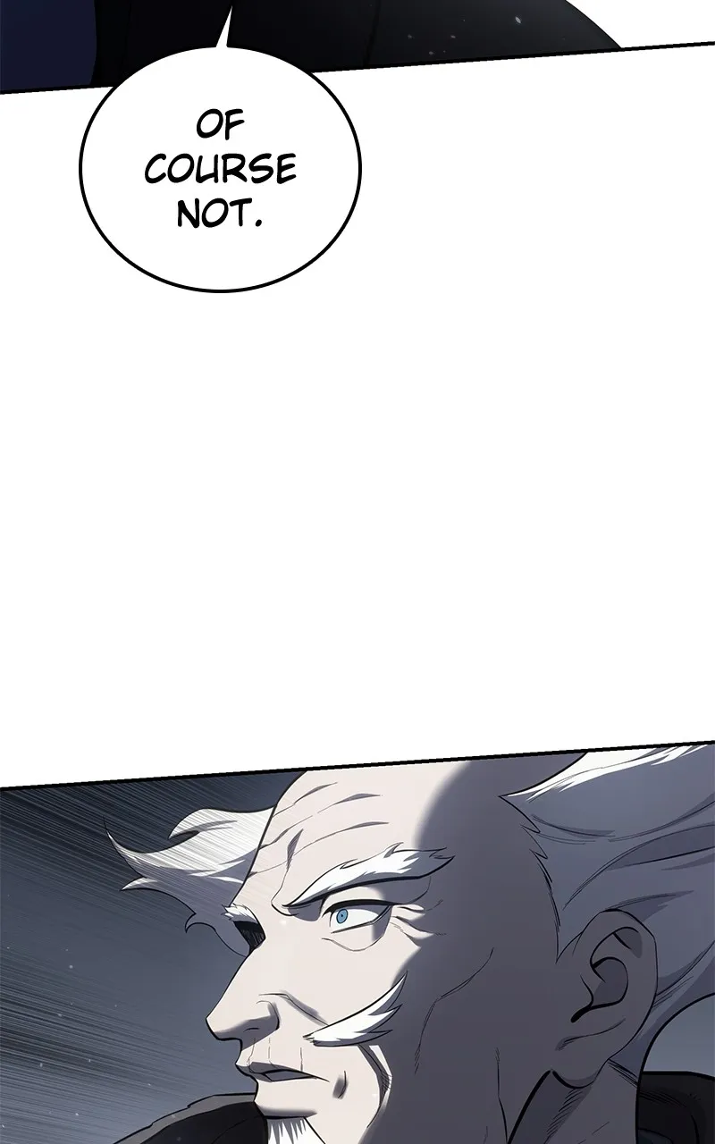 Read The Stellar Swordmaster chapter 57 image 135 on Lezhin