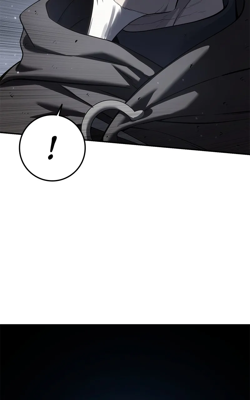 Read The Stellar Swordmaster chapter 57 image 136 on Lezhin