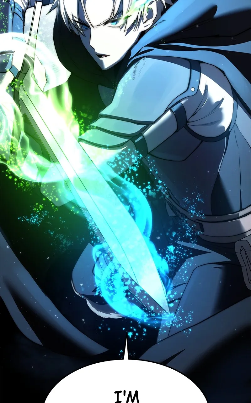 Read The Stellar Swordmaster chapter 57 image 138 on Lezhin